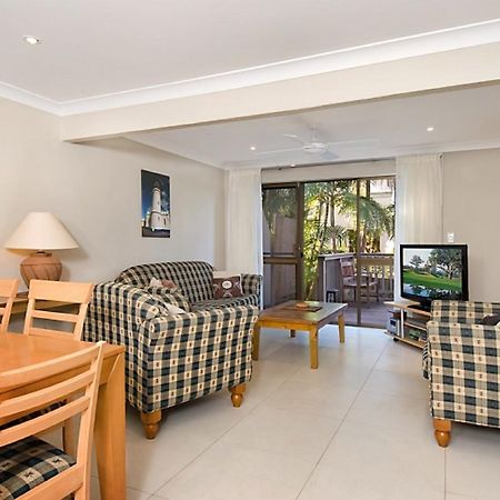 Byron Bay Accom Unit 4 26 Paterson Street, Byron Bay - Absolute Serenity Exteriör bild