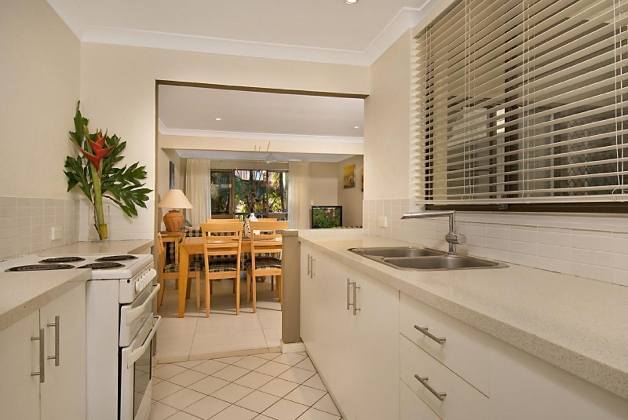 Byron Bay Accom Unit 4 26 Paterson Street, Byron Bay - Absolute Serenity Exteriör bild